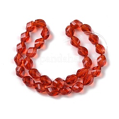 K9 Glas&nbsp;G-M190-13x10mm-06A