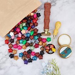 DIY Scrapbook Bastelsets&nbsp;DIY-CP0005-38