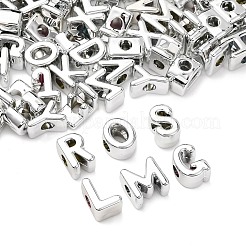 UV-Beschichtung Acryl europäischen Perlen&nbsp;MACR-L015-19M
