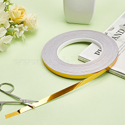 Bordatura per animali domestici&nbsp;DIY-WH20031-054A-03