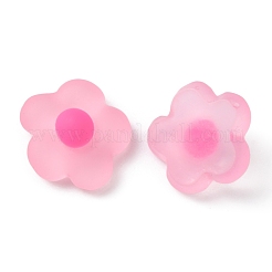 Cabochons in resina&nbsp;CRES-WH0001-43G