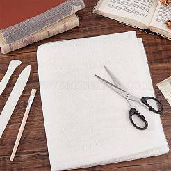 Buchreparatur-Werkzeugsets&nbsp;DIY-PH0023-69