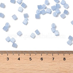 Perline semi di vetro&nbsp;X1-SEED-H002-D-A813