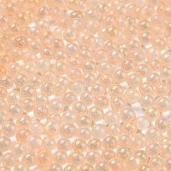 Perle di bolle luminose&nbsp;SEED-E005-01E