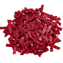 200 accessorio per costume in poliestere fatto a mano&nbsp;DIY-SP0004-86A-02