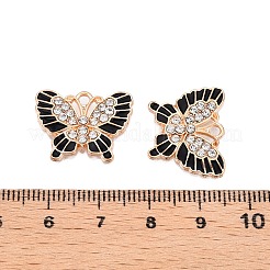 Emaille Anhänger Legierung&nbsp;LS-PALLOY-N176-102KCG