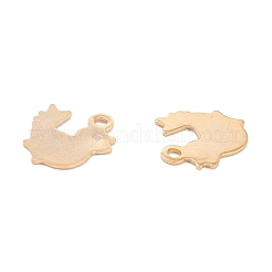 201 dijes de acero inoxidable&nbsp;STAS-B001-41G