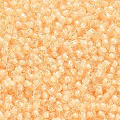 Toho 11/0 runde Perlen&nbsp;SEED-XTR11-0352