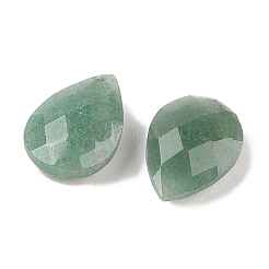 Natürlichen grünen Aventurin Cabochons&nbsp;G-C146-05H