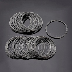 Gedächtnisdraht aus Kohlenstoffstahl&nbsp;MW11.5CM-1-B