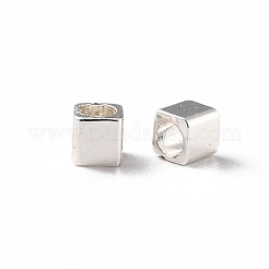 Messing-Abstandshalterkugeln&nbsp;LS-KK-WH0034-23S-01
