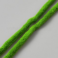 Polyestergarn&nbsp;OCOR-WH20006-90C