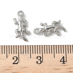 Dijes de acero inoxidable 304&nbsp;STAS-F320-11P