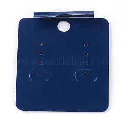 Kunststoff-Display-Karte&nbsp;CDIS-R031-05