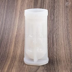 DIY Kerzen Silikonformen&nbsp;SIMO-P014-01C