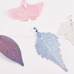 Fare fai&nbsp;DIY-SC0006-59