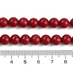 Synthetische Korallen Stränge&nbsp;X-CORA-M003-03C