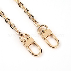 Beutelgurtketten&nbsp;FIND-WH0077-42