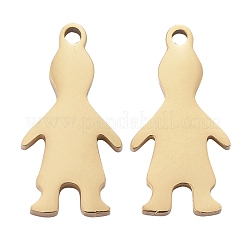 Colgantes de acero inoxidable 304&nbsp;STAS-I140-12G