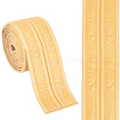 Selbstklebendes XPE-Kontaktpapier&nbsp;AJEW-WH20067-063D