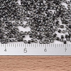 Perline miyuki delica&nbsp;SEED-X0054-DB2394