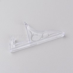 Espositori per pc&nbsp;ODIS-WH00011-15B