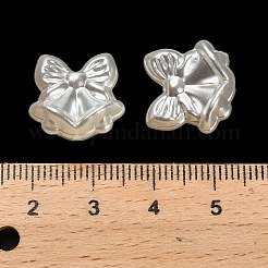 Perles en plastique ABS&nbsp;MACR-K359-32