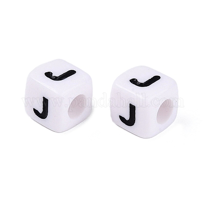 Opake Legierung Perlen&nbsp;SACR-N020-04A-J-1