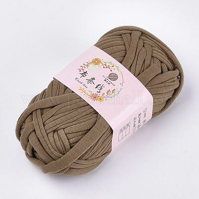 Polyesterkorde&nbsp;OCOR-S122-02N-1