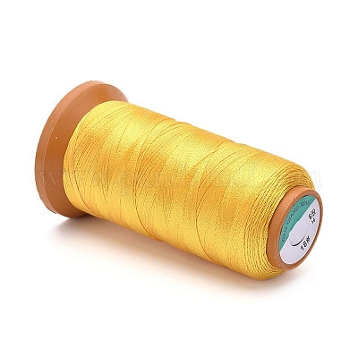 Fili di poliestere&nbsp;LS-NWIR-G018-B-18-1