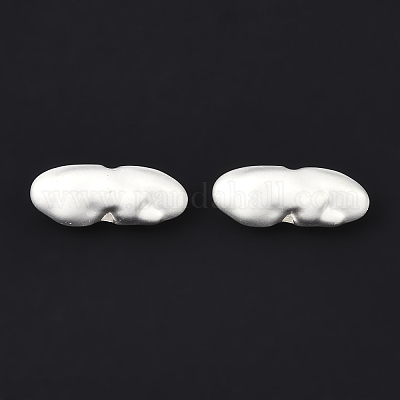 Perline in lega&nbsp;FIND-B038-19MS-1