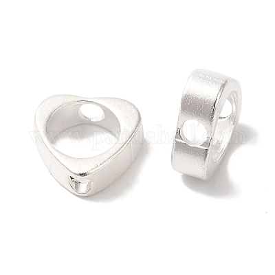 Ottone telaio tallone&nbsp;KK-K383-19S-1