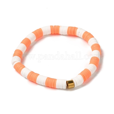 Lot De 50 Bracelets Coréens En Cordon Ciré Réglables - Style Kabbale - Polyester Doux - Cadeau Symbolique - 8
