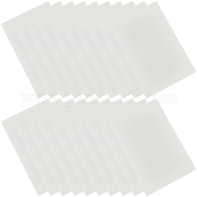 Hojas de espuma eva&nbsp;AJEW-WH20130-76A-02-1