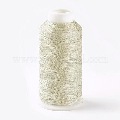 Filo metallico&nbsp;MCOR-G001-0.4mm-05-1