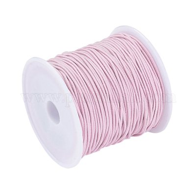 Elastische Schnur&nbsp;X-RB1.0mm-16-1