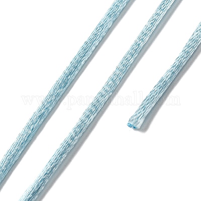 Stickgarn aus Polyester&nbsp;OCOR-C005-C18-1