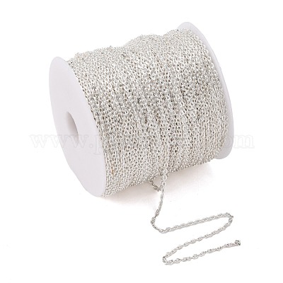 Cadenas de cable de hierro&nbsp;CH-0.6PYSZ-S-1