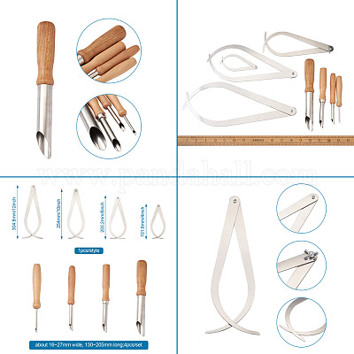 Wholesale Tool Sets 