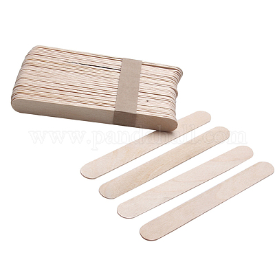 KKmoon 7pcs Esp/átula Port/átil para Masilla,Pala de Pintura Raspador de Masilla de Pared,1 pulgada a 5 pulgadas
