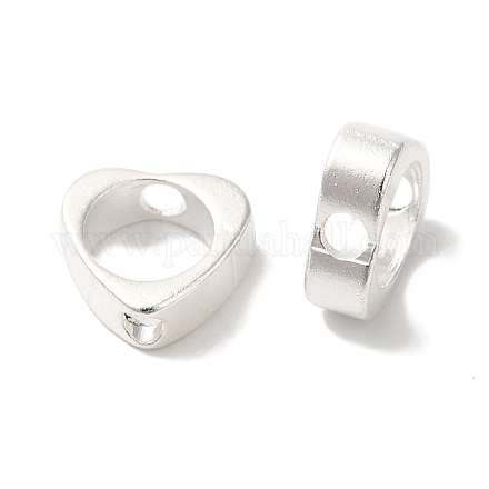 Ottone telaio tallone&nbsp;KK-K383-19S-1