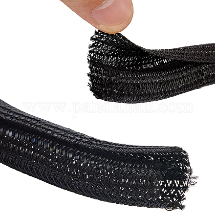 5 m Polyester-Kabelhüllen FIND-CL0001-23-1