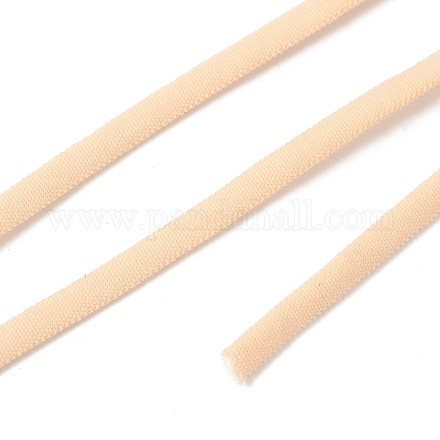 Cordons élastiques en nylon&nbsp;OCOR-XCP0002-86B-1