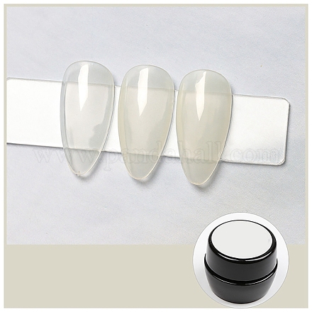 5ml de gel pour les ongles MRMJ-S012-035A-1
