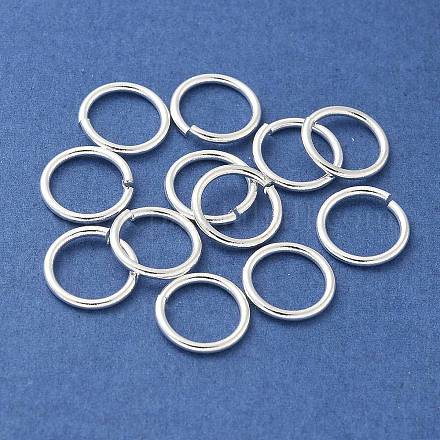 Перейти латунные KK-M165-7mm-01S-RS-1