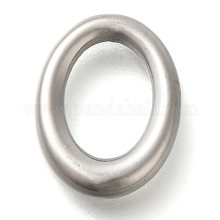 Соединительные кольца из нержавеющей стали 304 STAS-I310-01P-1