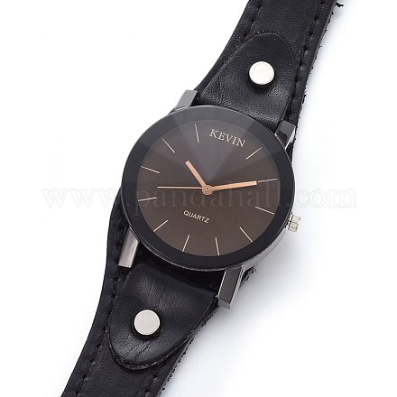 Armbanduhr WACH-I017-08A-1