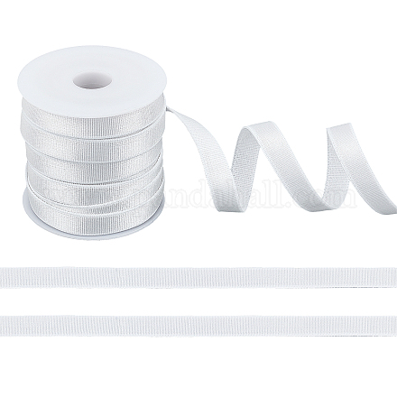 Nbeads elastischer Polyester-Schultergurt EC-NB0001-05A-1