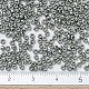MIYUKI Round Rocailles Beads X-SEED-G007-RR0190-4