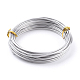 Aluminum Wire H0KST211-1